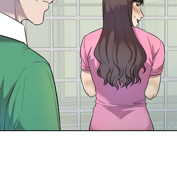 私房家教课第25话