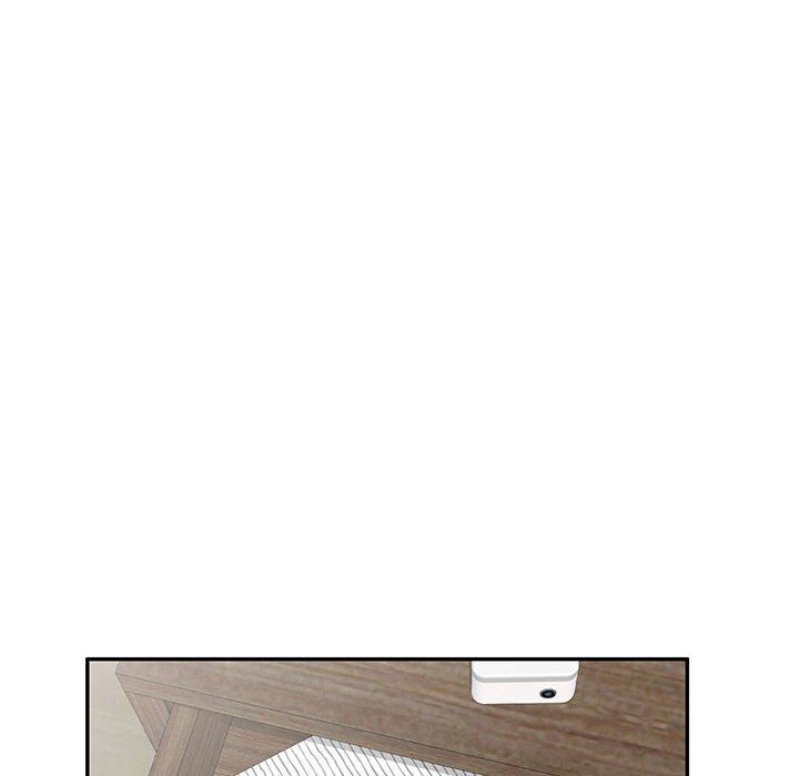 私房家教课第25话