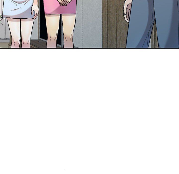 私房家教课第25话