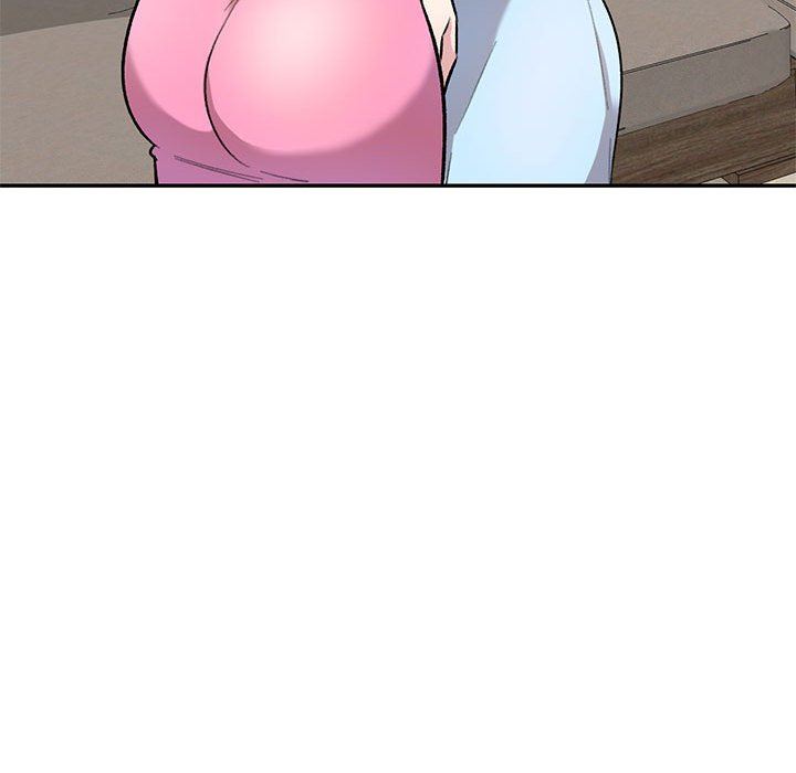 私房家教课第25话