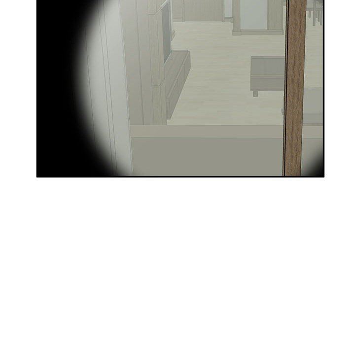 私房家教課第25話