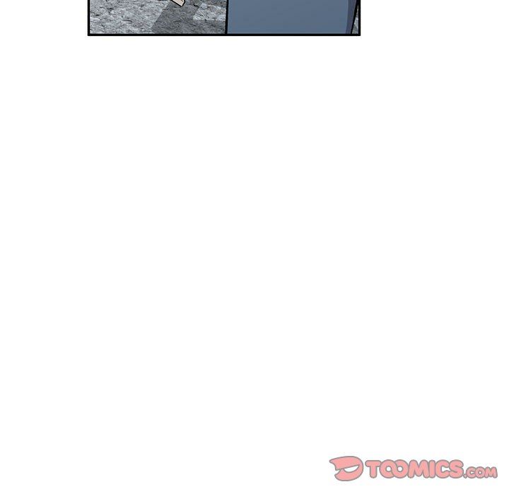 私房家教課第25話