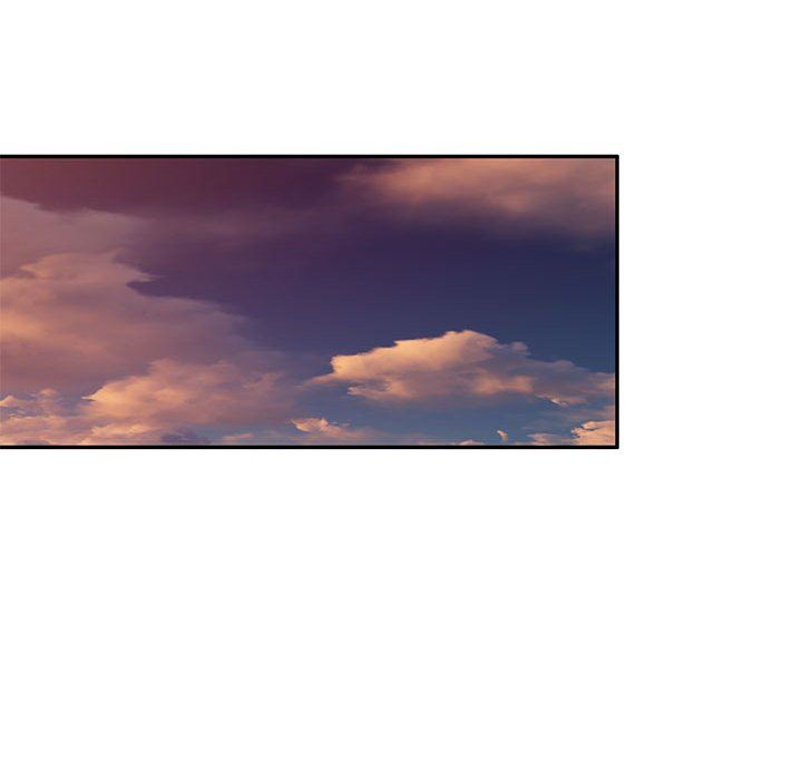 私房家教課第25話