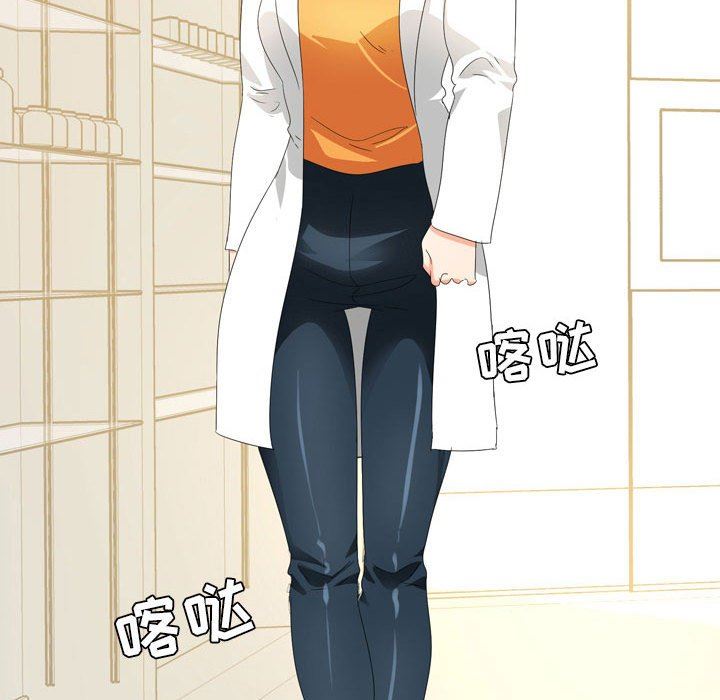 情事物语Forever：第二季第18话