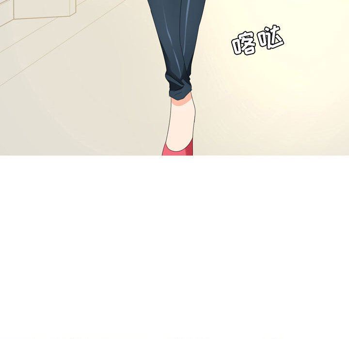 情事物语Forever:第二季第18话