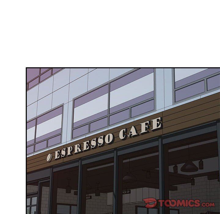 私房家教課第25話