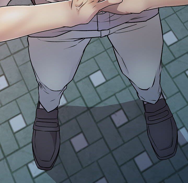 私房家教课第25话