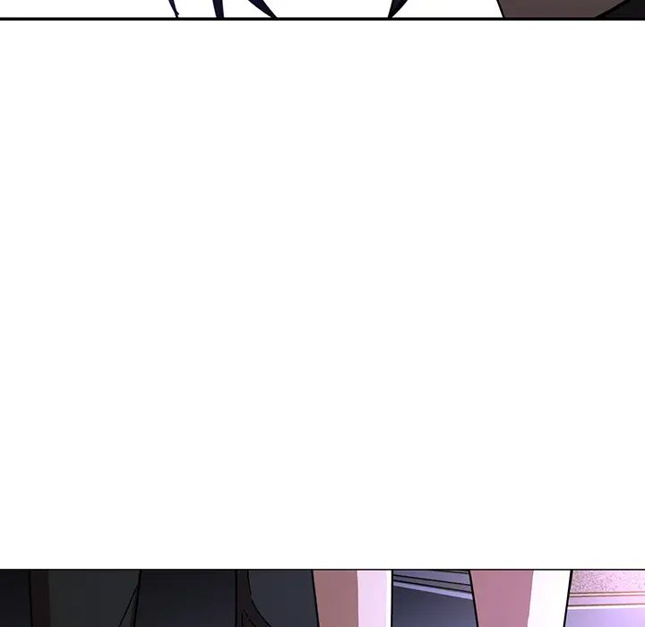 鄰家三姐妹第15話