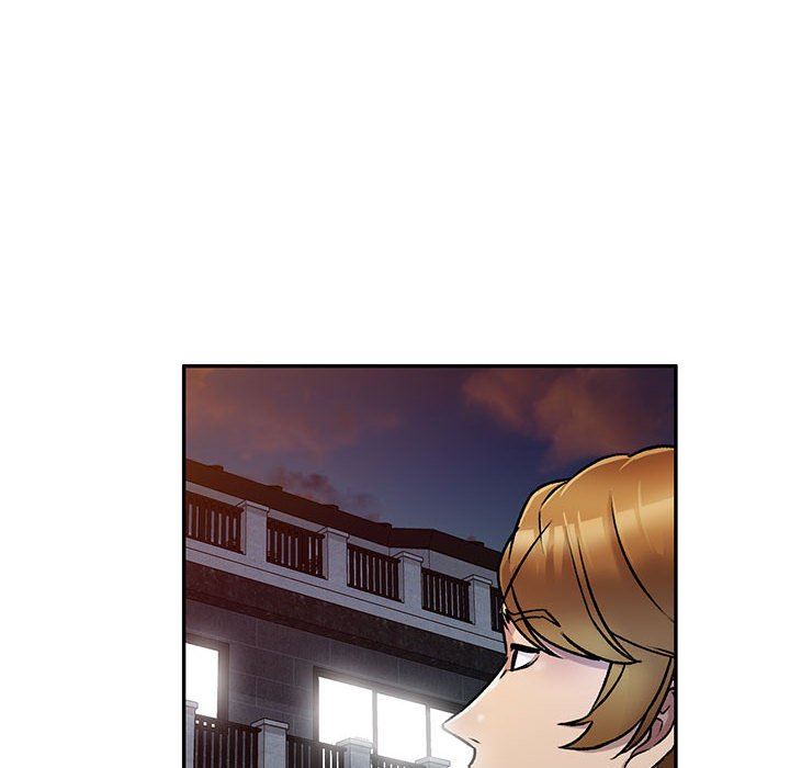 私房家教课第26话