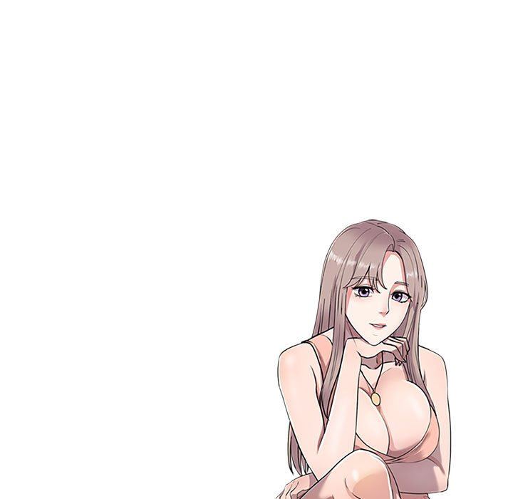 私房家教课第26话