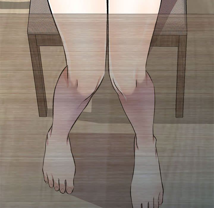 私房家教课第26话