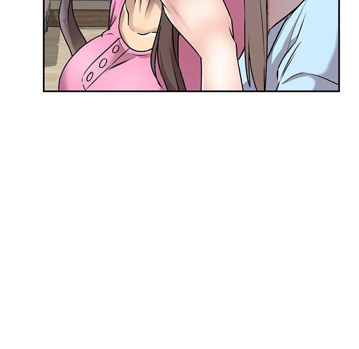 私房家教课第26话