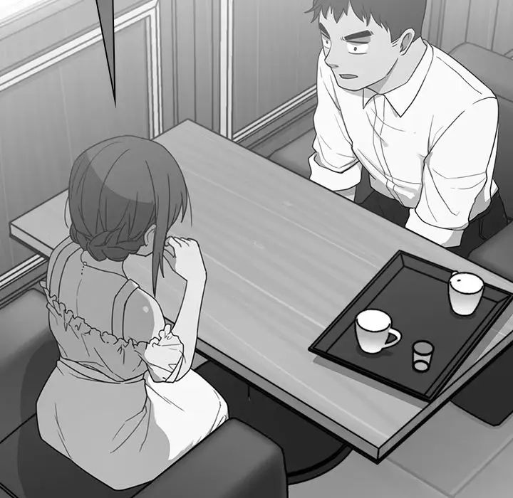 邻家三姐妹第16话