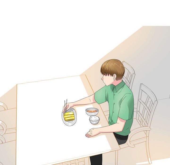 情事物语Forever：第二季第20话