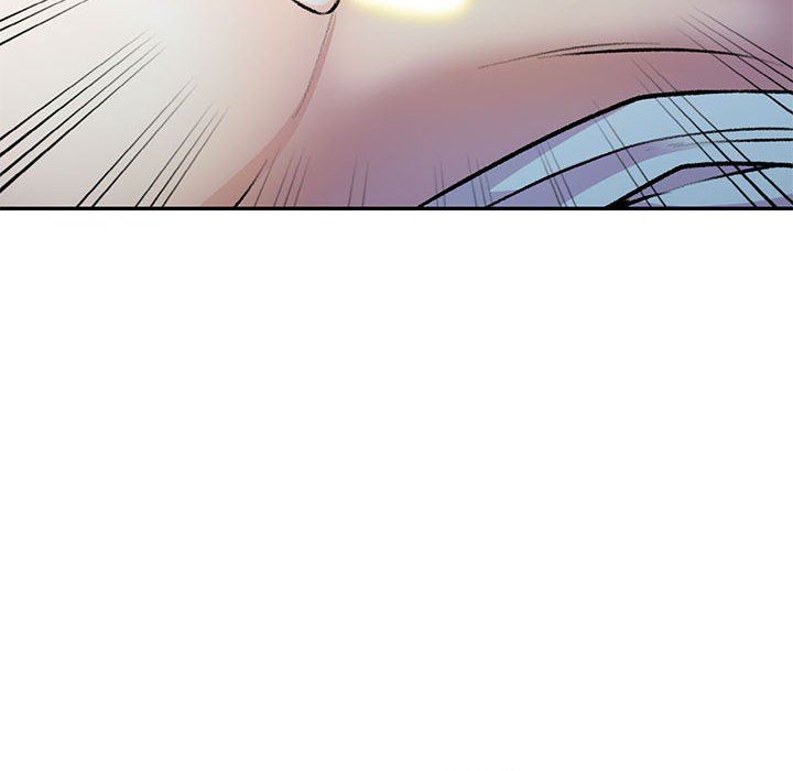 私房家教课第26话