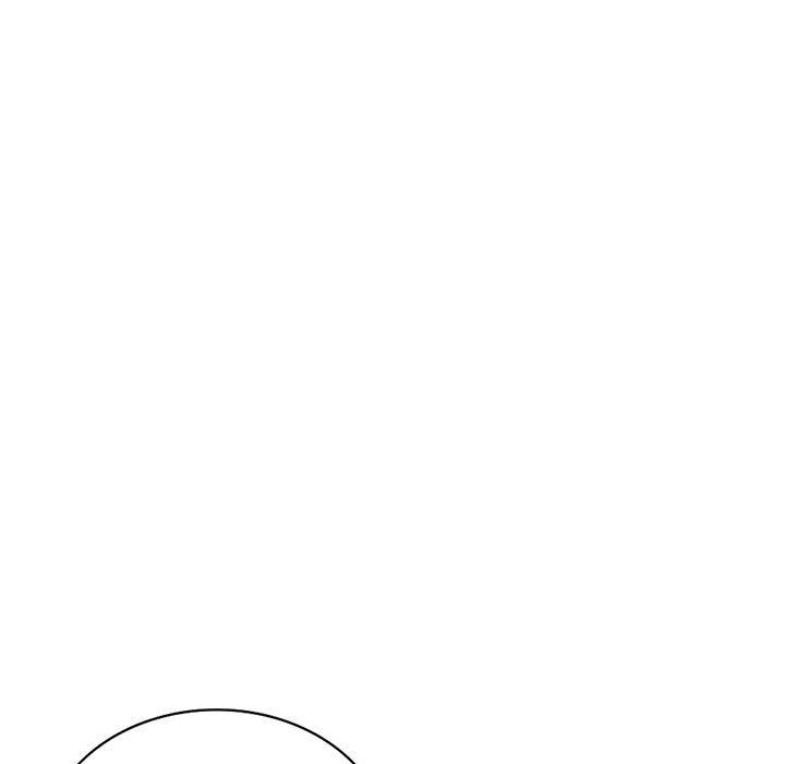 私房家教课第26话