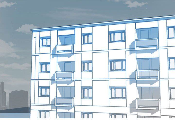 情事物语Forever:第二季第21话