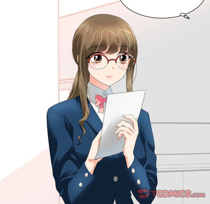 情事物語Forever：第二季第21話