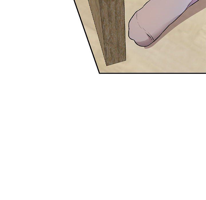 私房家教課第26話