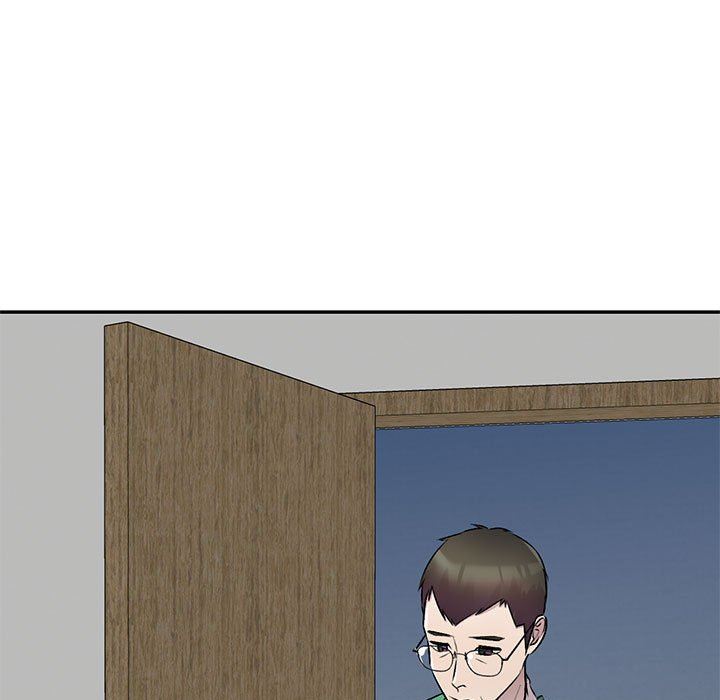 私房家教课第26话