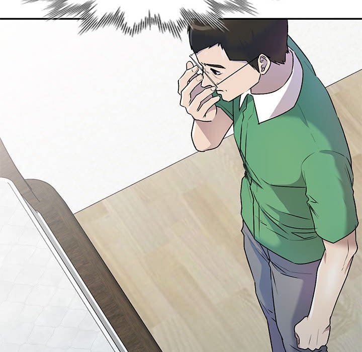 私房家教课第26话