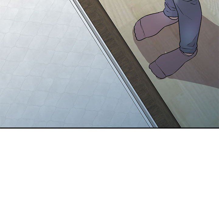 私房家教課第26話