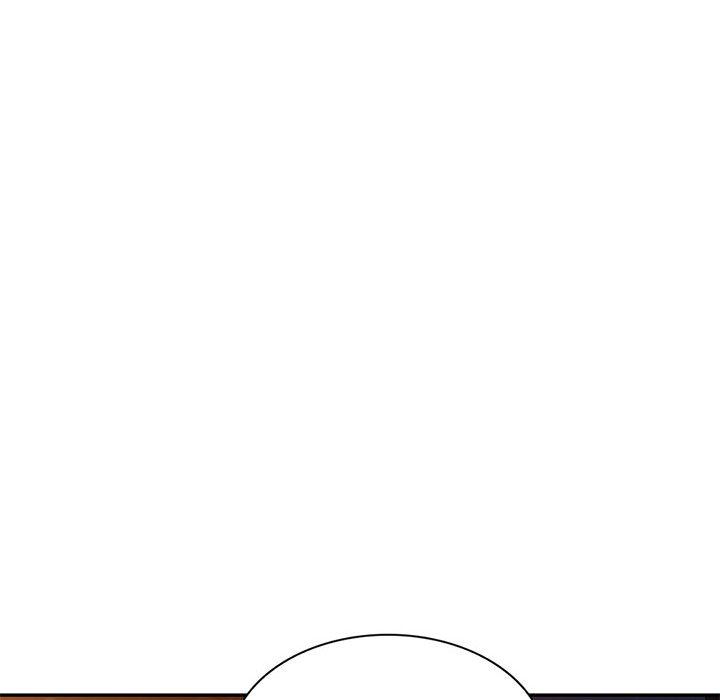 私房家教課第26話