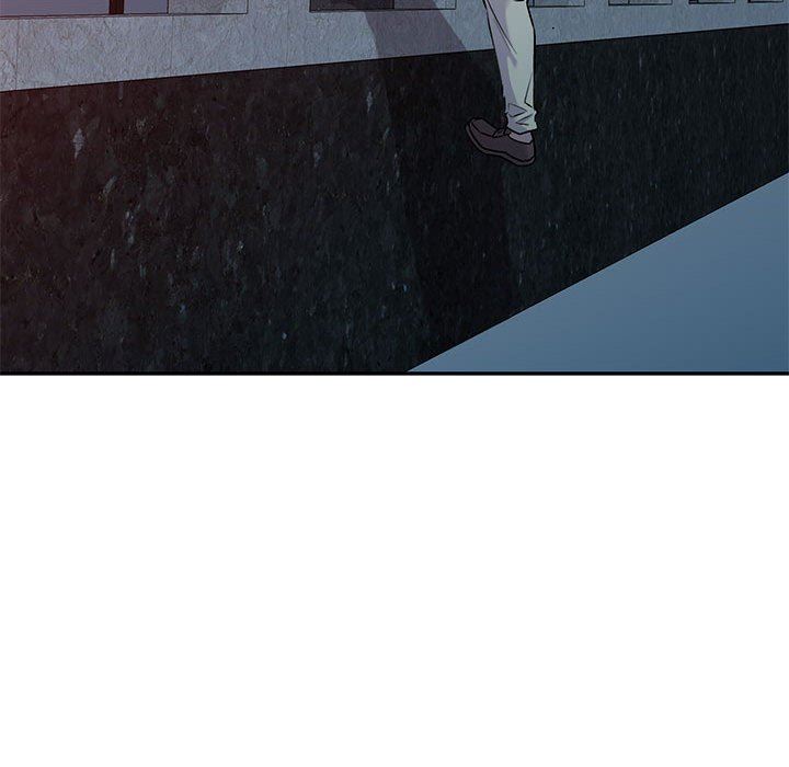 私房家教课第26话