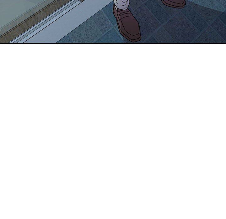 私房家教课第26话