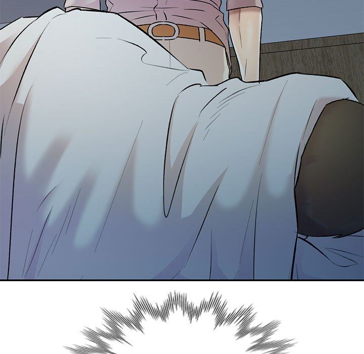 私房家教课第27话