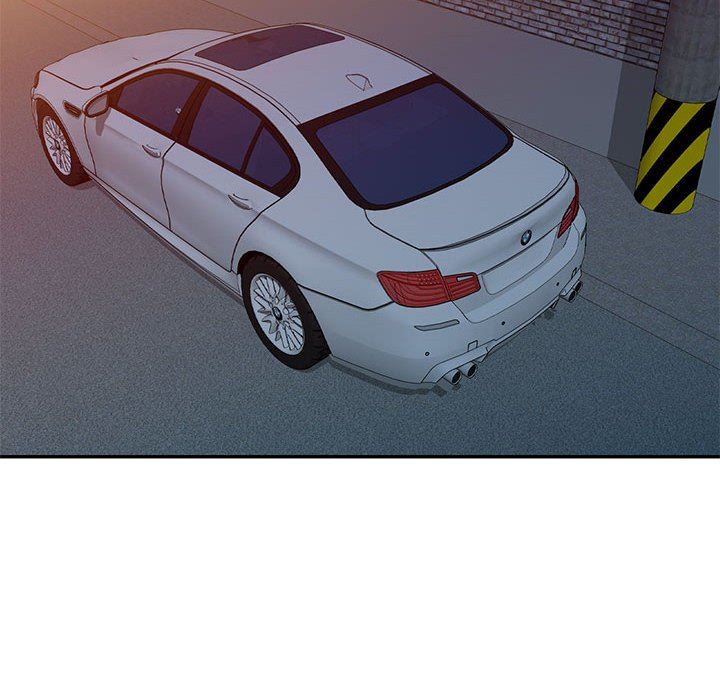 私房家教课第27话