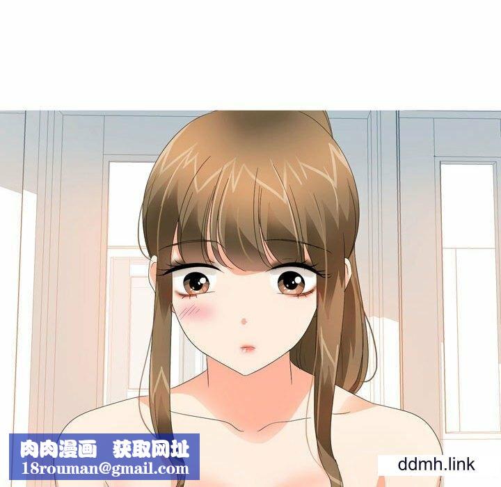 情事物语Forever：第二季第22话