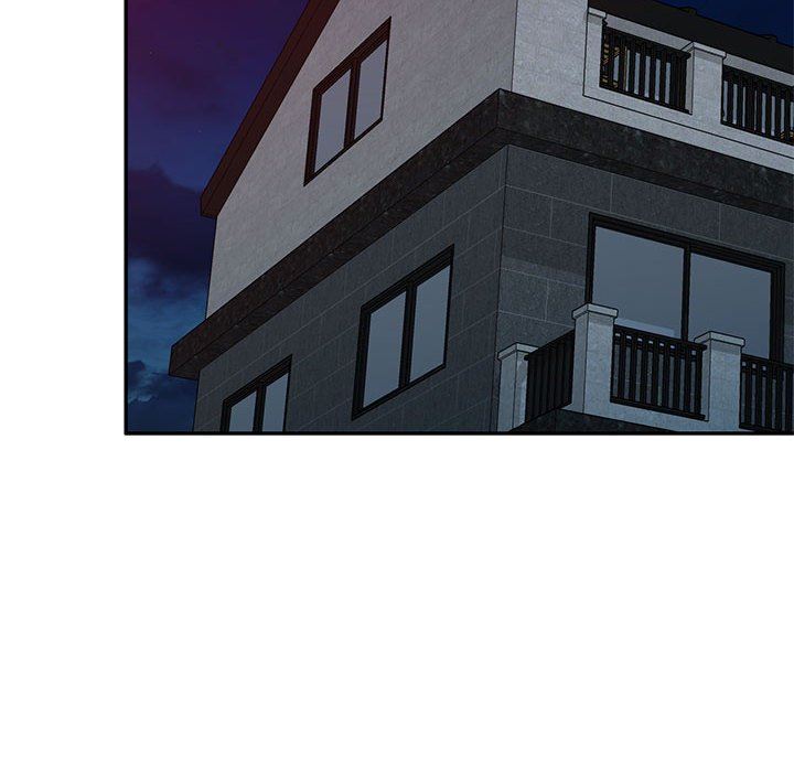 私房家教课第27话