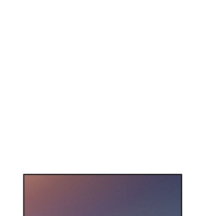 私房家教课第27话