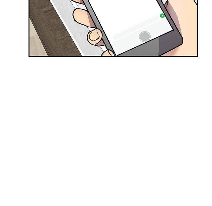 私房家教课第27话