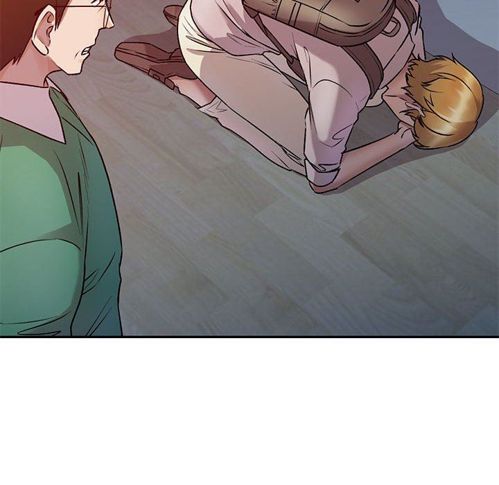 私房家教课第27话