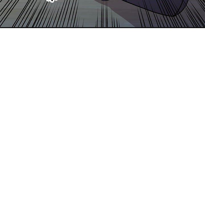 私房家教课第27话
