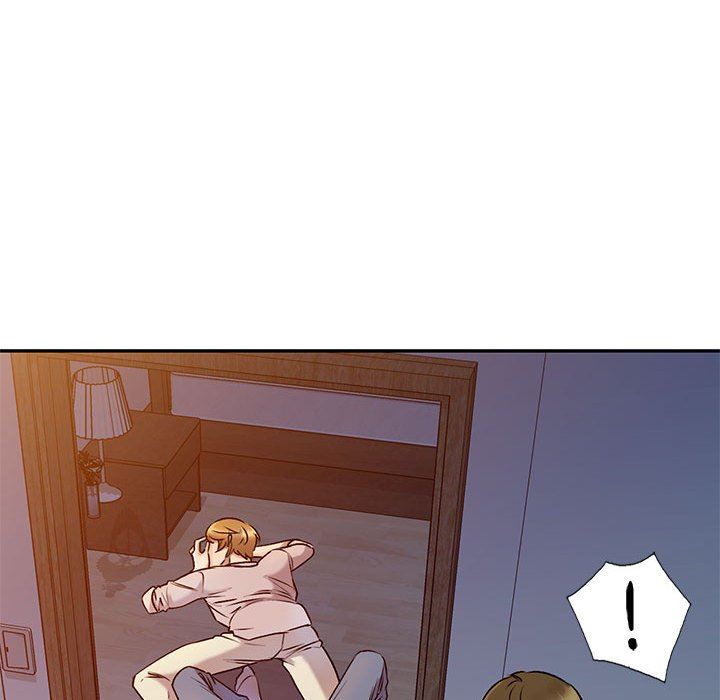 私房家教课第27话