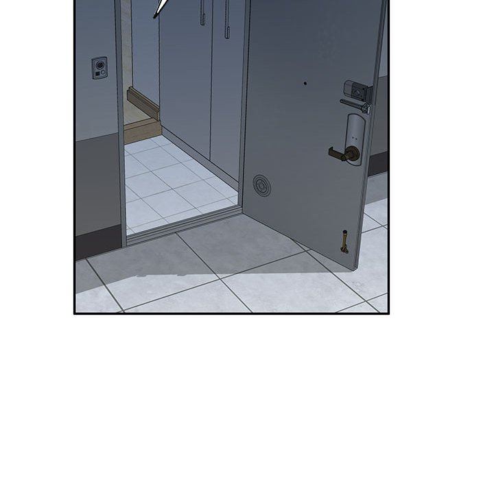 私房家教课第27话