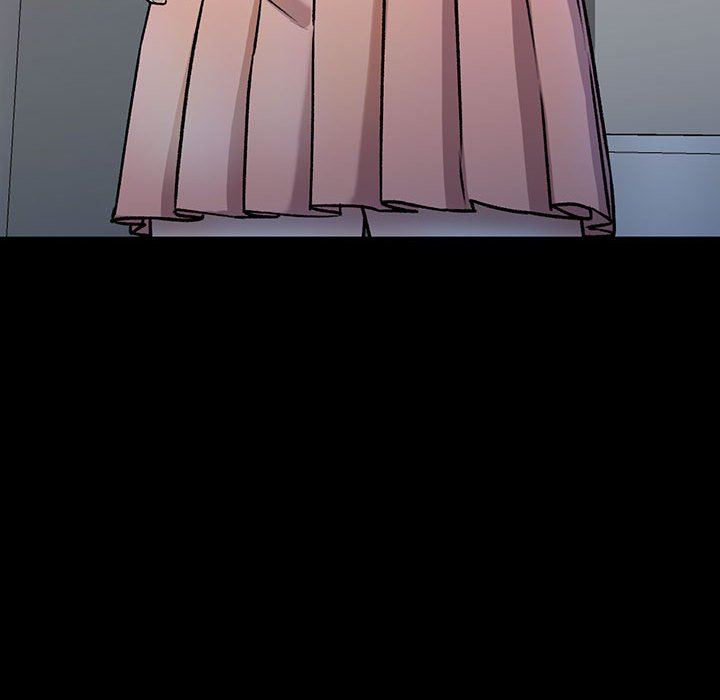 私房家教课第27话