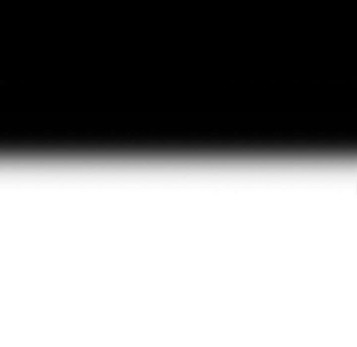 私房家教课第27话