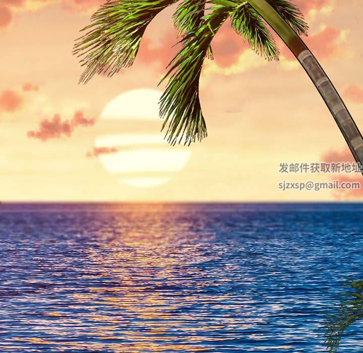 私房家教課第27話