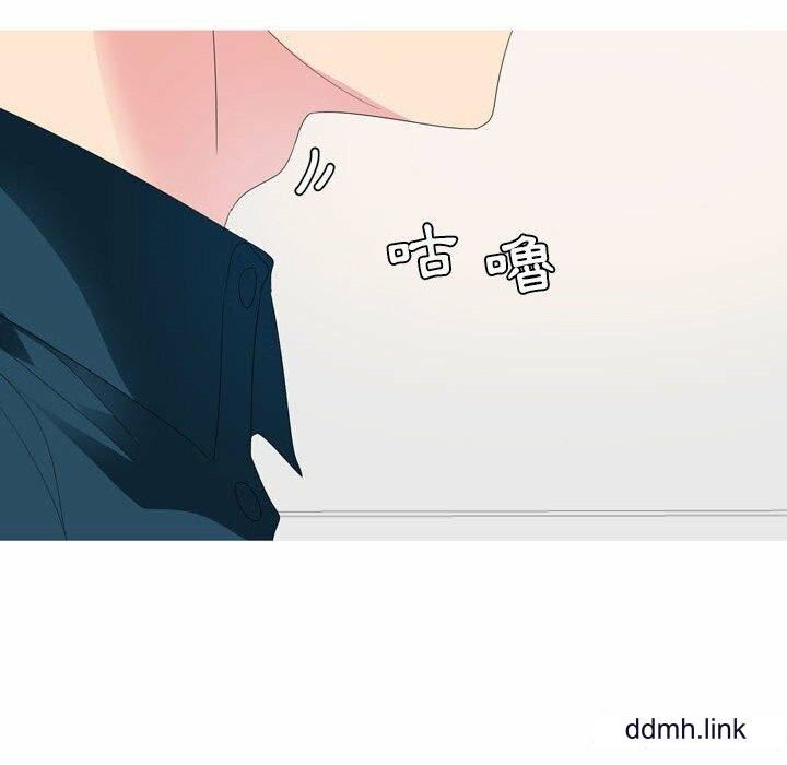 情事物语Forever：第二季第23话