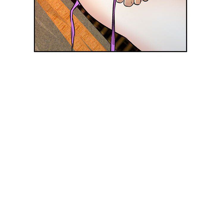 私房家教课第27话