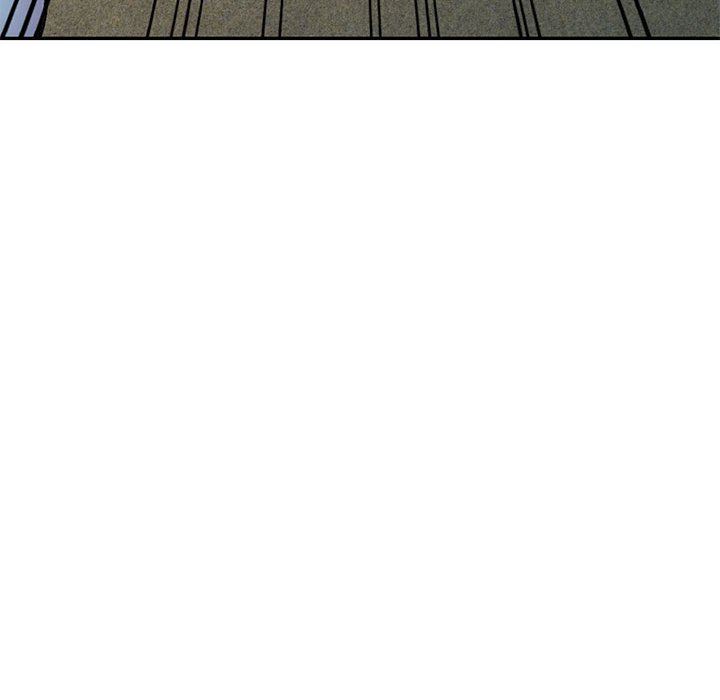 私房家教课第27话
