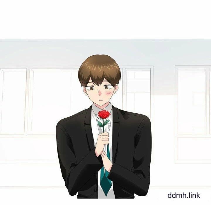 情事物語Forever：第二季第23話