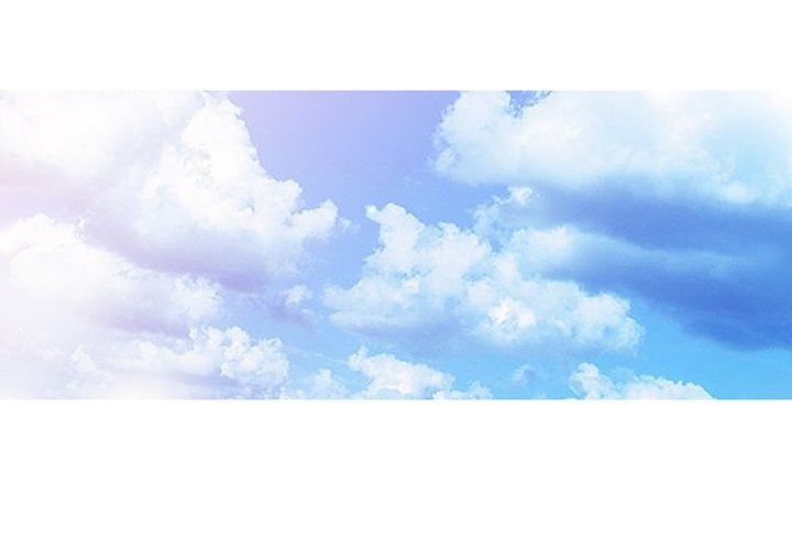 闊少的女仆們第1話