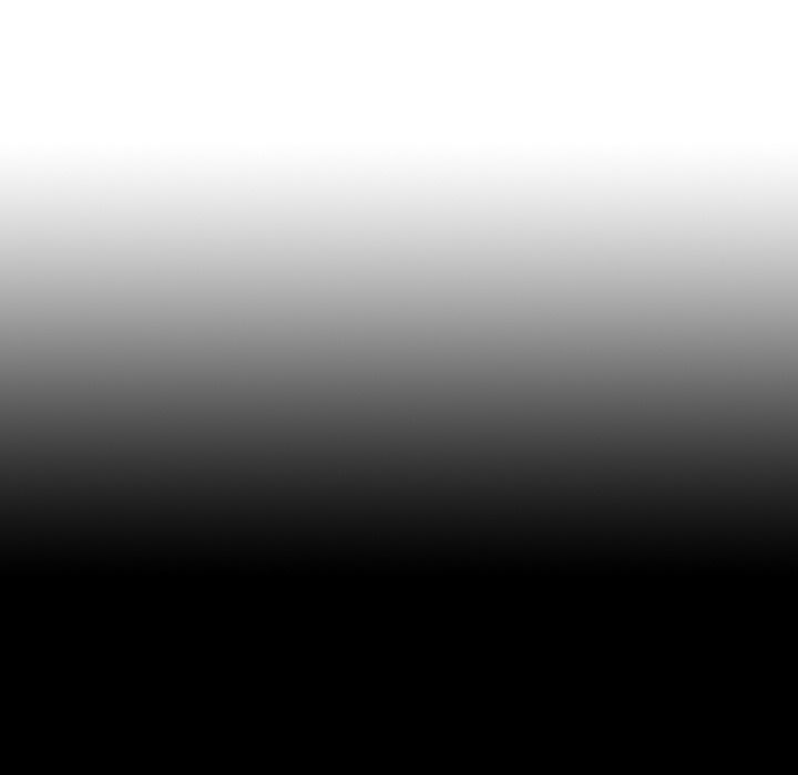 阔少的女仆们第1话