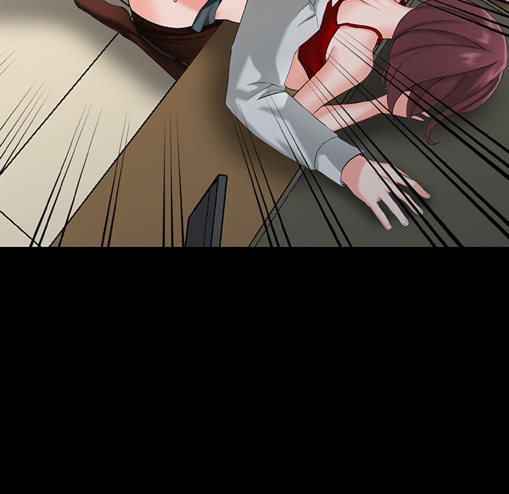 闊少的女仆們第1話