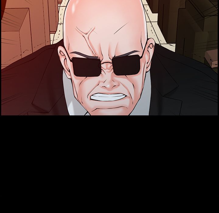 阔少的女仆们第1话